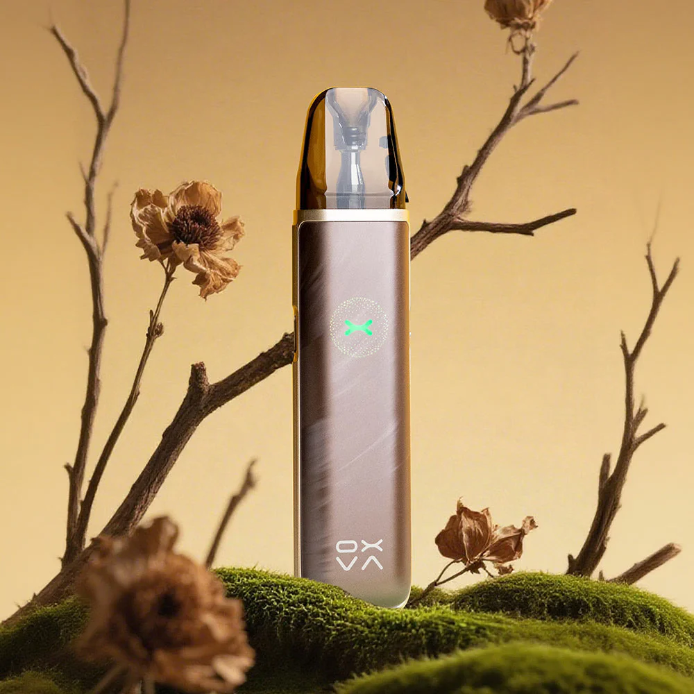 Vape Accessories Dubai – Coils, Pods, Chargers & More | Vape King DXB