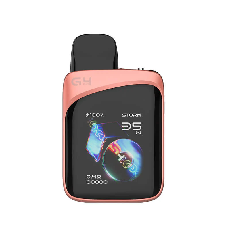 Vape Kits Dubai – Pod Systems & Mods | Buy Online UAE